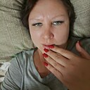 Знакомства: Любовь, 41 год, Витебск