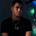 Знакомства: Тимур, 20 лет, Барановичи