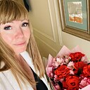 Знакомства: Анна, 49 лет, Брянск