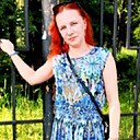 Знакомства: Катерина, 41 год, Иваново