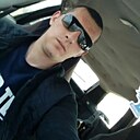 Знакомства: Димас, 34 года, Кимры