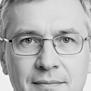 Знакомства: Ник, 50 лет, Калининград