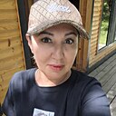 Знакомства: Юлия, 52 года, Токмак (Киргизия)