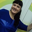 Знакомства: Галина, 48 лет, Екатеринбург