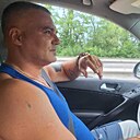 Знакомства: Игорь, 39 лет, Миргород
