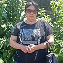 Знакомства: Лена, 46 лет, Астрахань