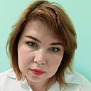 Знакомства: Юлия, 41 год, Зубова Поляна