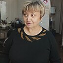 Знакомства: Ольга, 64 года, Тамбов