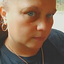 Знакомства: Анюта, 39 лет, Полевской