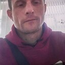 Знакомства: Стэтхам, 34 года, Познань