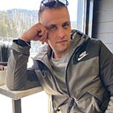 Знакомства: Дмитрий, 33 года, Кемерово
