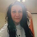 Знакомства: Нина, 48 лет, Ханты-Мансийск
