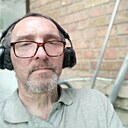 Знакомства: Віктор, 55 лет, Луцк