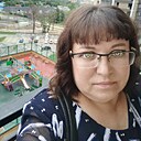 Знакомства: Елена, 51 год, Благовещенск