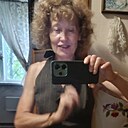 Знакомства: Нина, 64 года, Тюмень