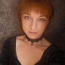 Знакомства: Александра, 37 лет, Киров