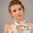 Знакомства: Руслана, 34 года, Бровары