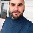 Знакомства: Александр, 42 года, Анжеро-Судженск