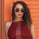 Знакомства: Кристина, 36 лет, Пятигорск