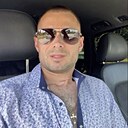 Знакомства: Егор, 37 лет, Сургут