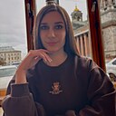 Знакомства: Виктория, 18 лет, Тула