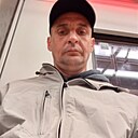 Знакомства: Саша, 41 год, Керчь