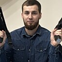 Знакомства: Магомед, 29 лет, Грозный