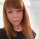 Знакомства: Юля, 38 лет, Полтава