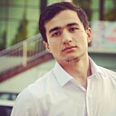 Знакомства: Чанко, 27 лет, Усть-Каменогорск