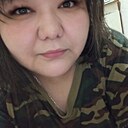 Знакомства: Марина, 32 года, Лысьва