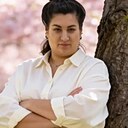 Знакомства: Инга, 43 года, Пенза