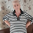 Знакомства: Татьяна, 65 лет, Мозырь