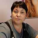 Знакомства: Людмила, 44 года, Арсеньев
