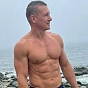 Знакомства: Николай, 42 года, Находка