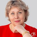 Знакомства: Галина, 55 лет, Омск