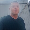 Знакомства: Виталий, 50 лет, Владивосток