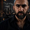 Знакомства: Нахид, 40 лет, Чолпон-Ата