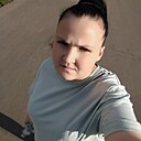 Знакомства: Olya, 29 лет, Тула