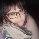 Знакомства: Татьяна, 36 лет, Смоленск