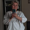 Знакомства: Елена, 46 лет, Минск