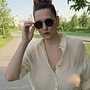 Знакомства: Ирина, 43 года, Липецк