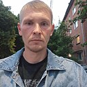 Знакомства: Роман, 37 лет, Истра