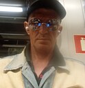 Знакомства: Василий, 53 года, Новороссийск