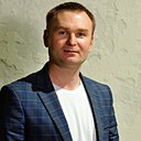 Знакомства: Сергей, 43 года, Ижевск