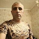 Знакомства: Рустам, 48 лет, Узловая