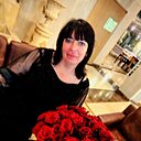 Знакомства: Наташка, 47 лет, Корсаков