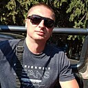 Знакомства: Михаил, 40 лет, Донецк