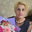 Знакомства: Любовь, 60 лет, Самара