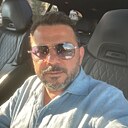 Знакомства: Businessman, 40 лет, Москва