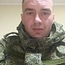 Знакомства: Макс, 34 года, Ярославль